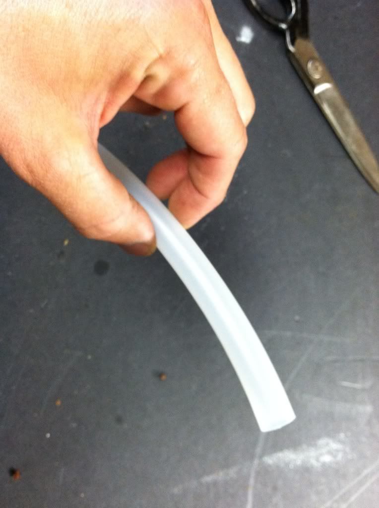 Fix any spring binding with my quick fix DIY!